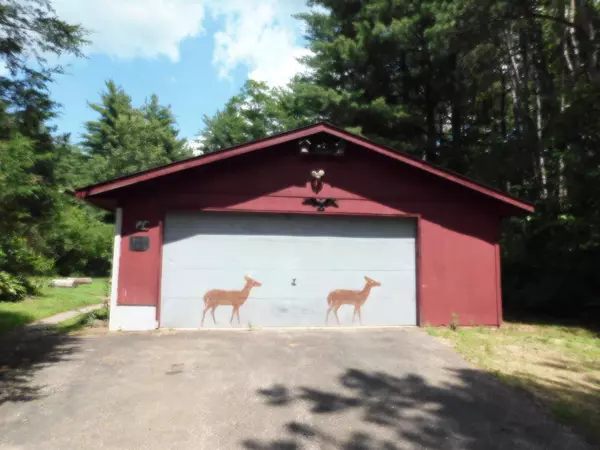 Lone Rock, WI 53556,E2620 Porter Road