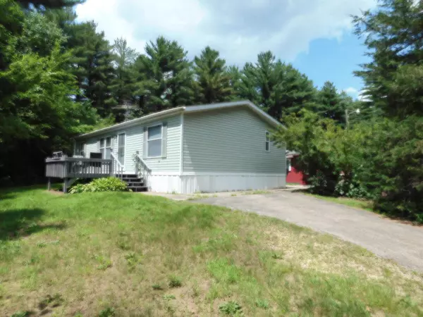 Lone Rock, WI 53556,E2620 Porter Road