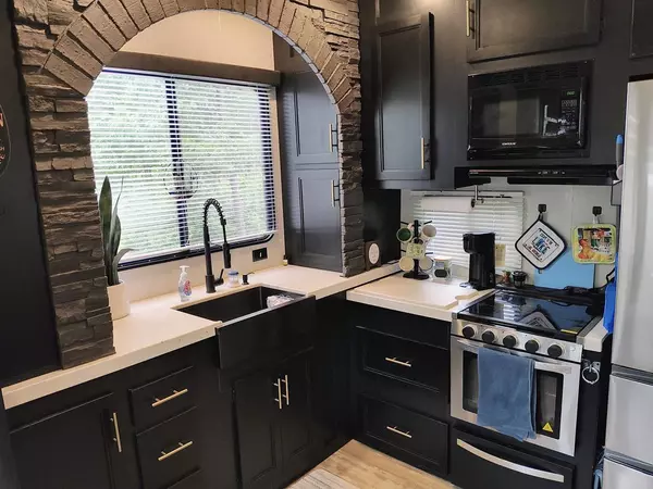 Nekoosa, WI 54457,1612 Hawkshead Trail