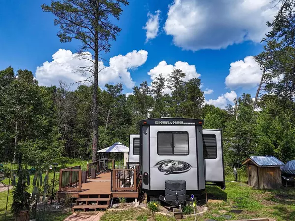 Nekoosa, WI 54457,1612 Hawkshead Trail