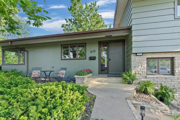 Dodgeville, WI 53533,619 W Merrimac Street