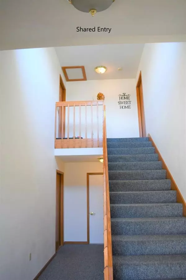 Deforest, WI 53532,394 Blackberry Lane