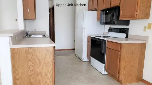 Deforest, WI 53532,394 Blackberry Lane