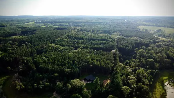 Coloma, WI 54930,N1143 County Road CH