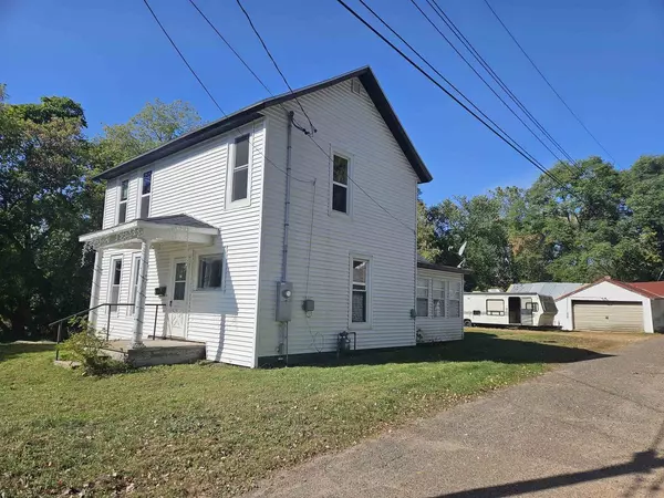 Chippewa Falls, WI 54729,210 E Willow Street