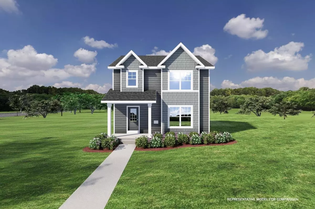 Oregon, WI 53575,1090 Tundra Avenue