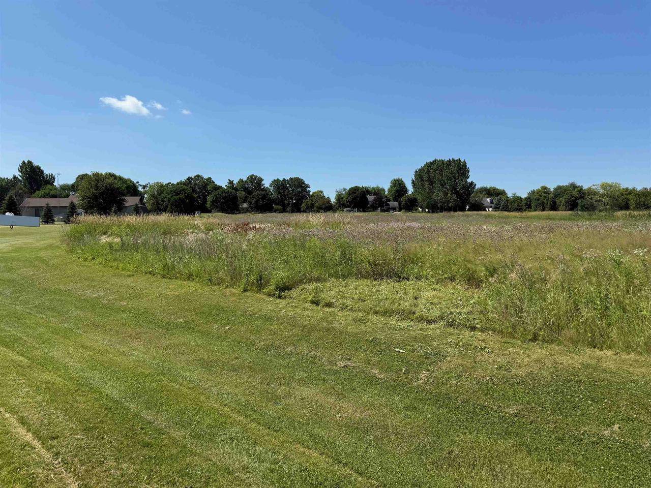 Beaver Dam, WI 53916,Lots 25,26 &15 Zimmerman Drive