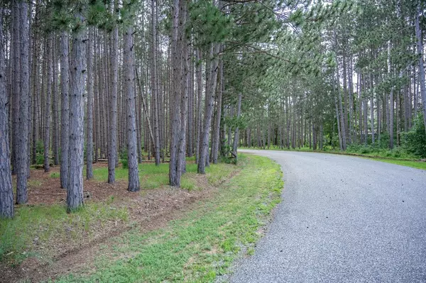 New Lisbon, WI 53950,Lot 240 Raven Drive