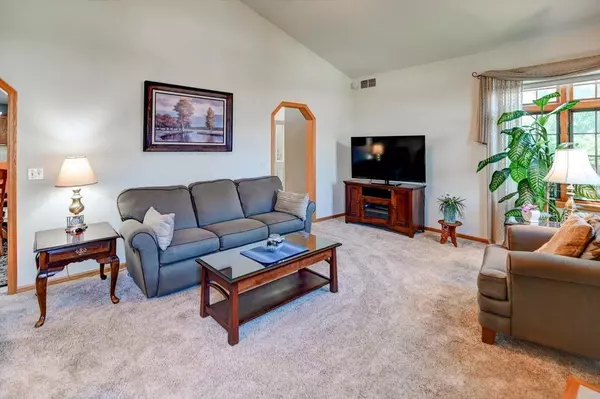 Sun Prairie, WI 53590,1936 Stonehaven Drive