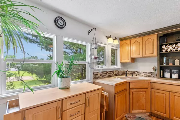 Baraboo, WI 53913,732 5th Street