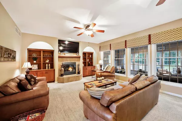 New Lisbon, WI 53950,N7786 Legend Lake Circle