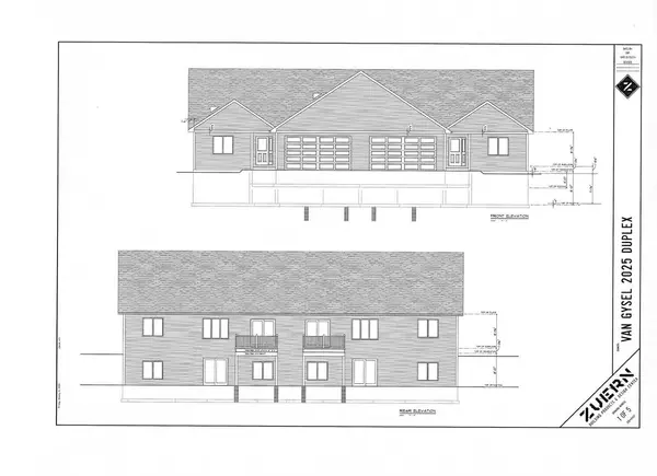 Fall River, WI 53932,712 N Main Street #8