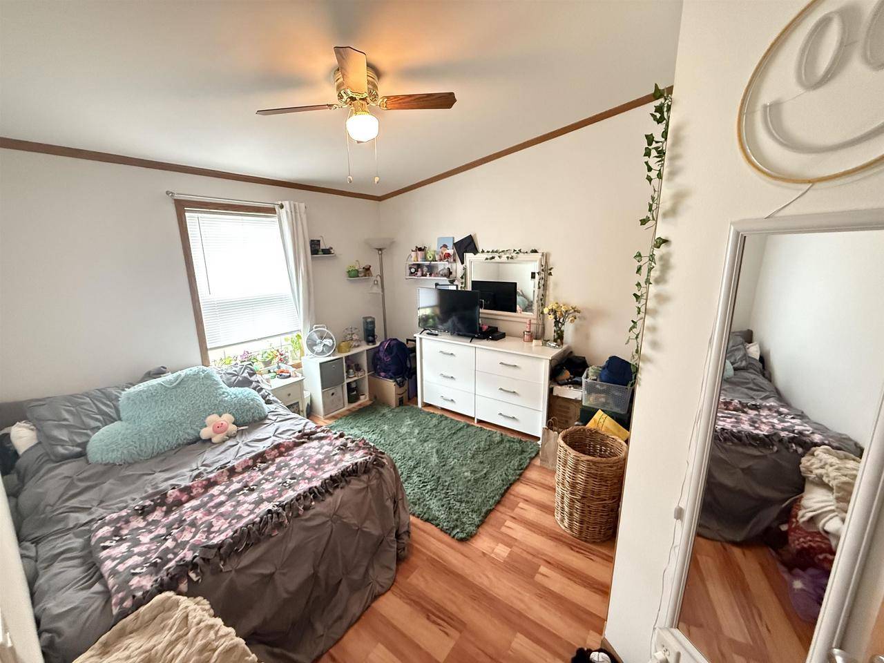 Germantown, WI 53022,W208N11438 Brookside Drive ##R30