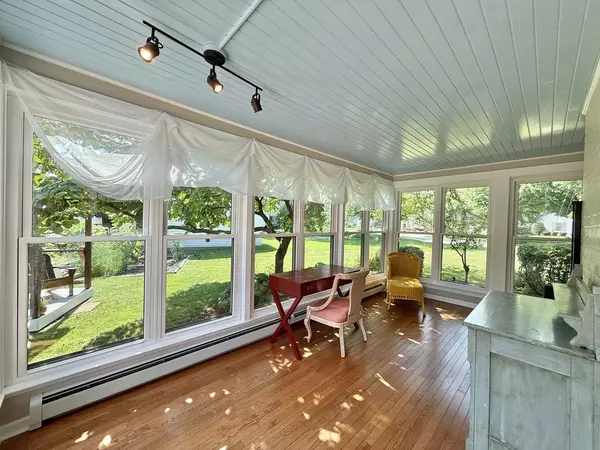 Beloit, WI 53511,1801 Sherwood SW Drive