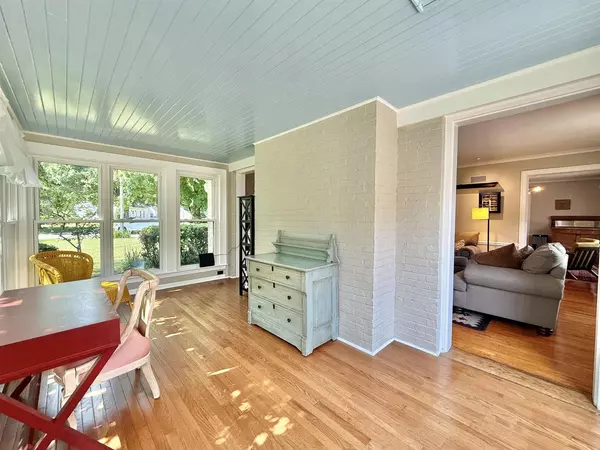 Beloit, WI 53511,1801 Sherwood SW Drive