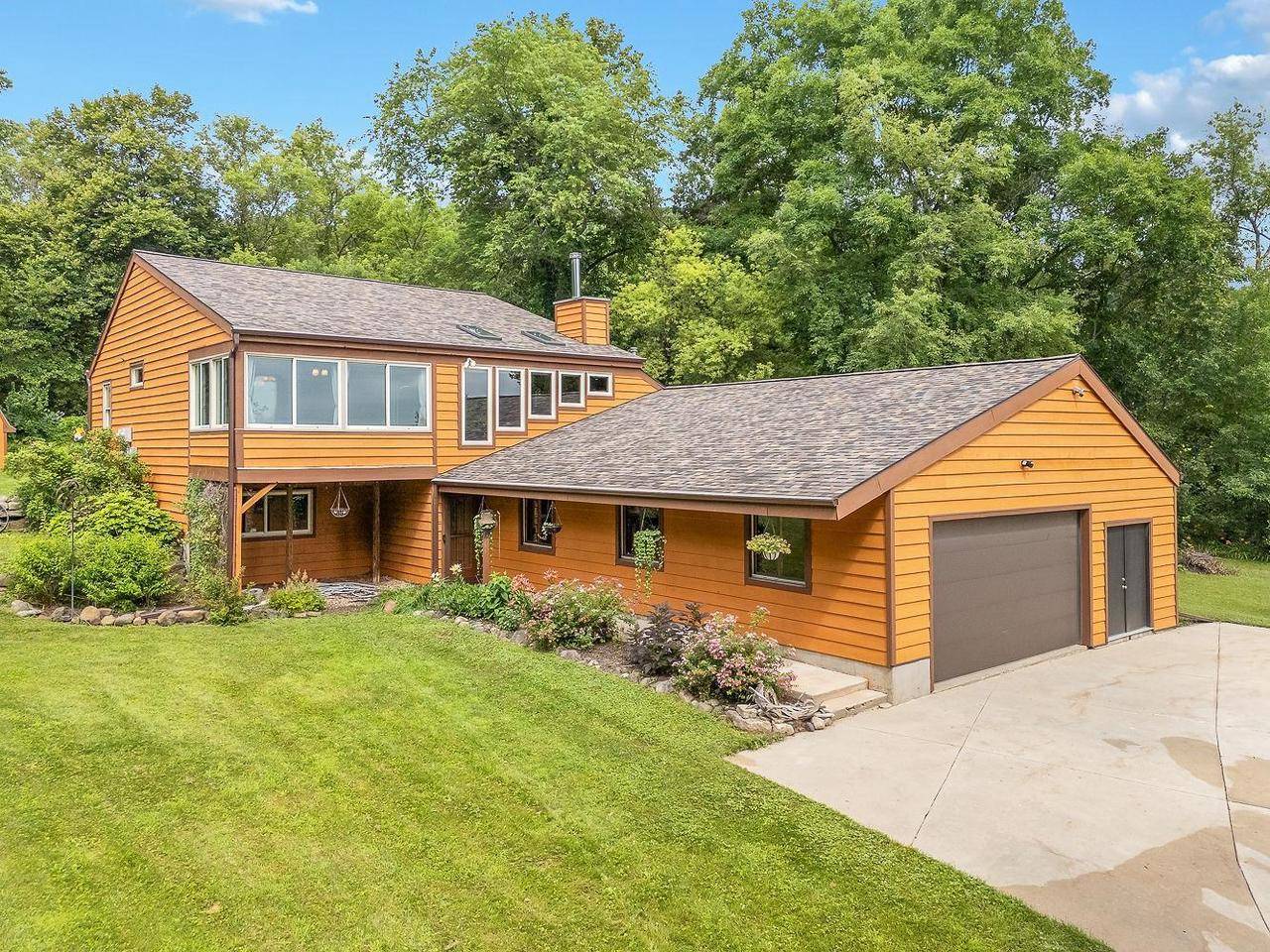 7941 State Highway 113, Lodi, WI 53555