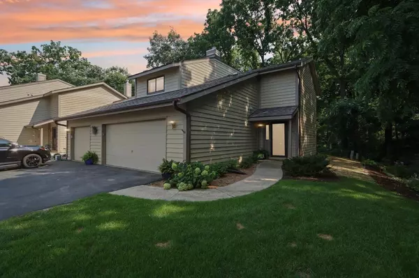 5939 Forest Lane, Fitchburg, WI 53711