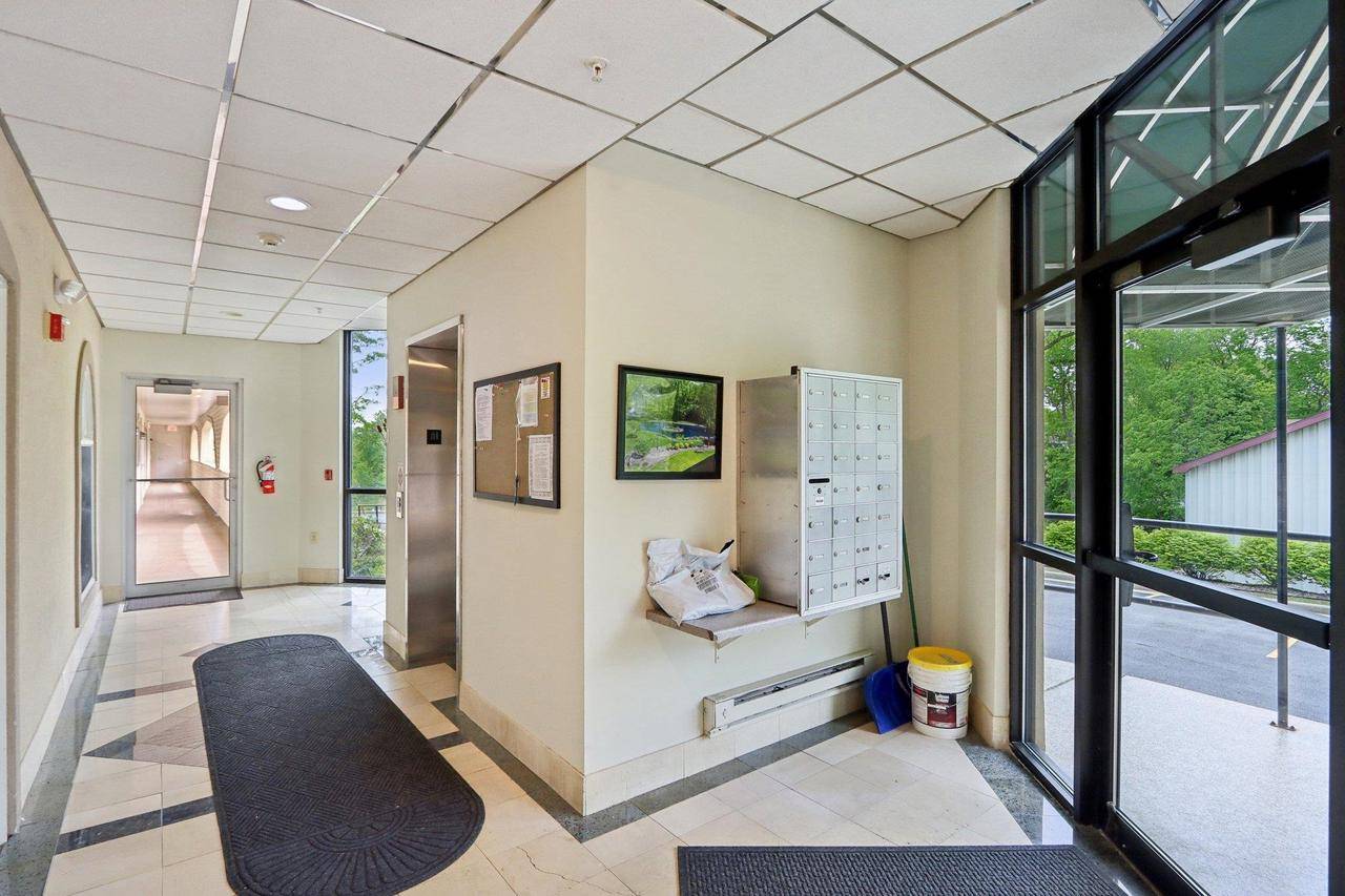 Sauk City, WI 53583,50 Hemlock Street #18