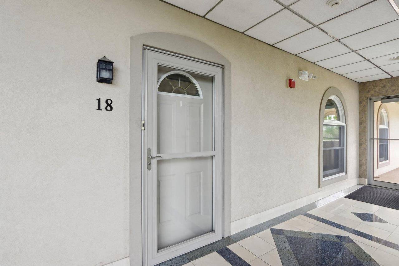 Sauk City, WI 53583,50 Hemlock Street #18