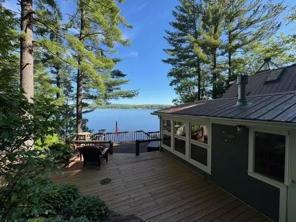 Lodi, WI 53555,N2389 Highway 188