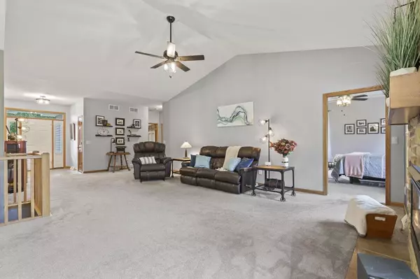 Cottage Grove, WI 53527,1005 Sandpiper Trail