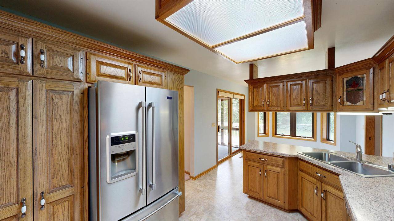 Stoughton, WI 53589,1117 Furseth Road