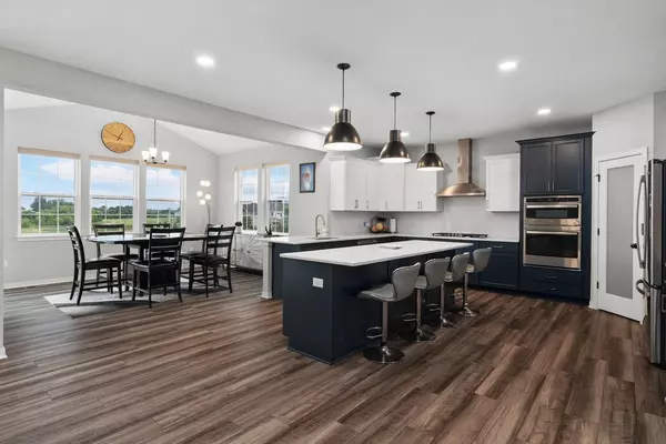 2260 Lonnie Lane, Sun Prairie, WI 53590