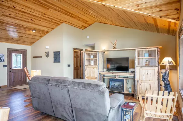 New Lisbon, WI 53950,N7586 N Stone Gate Drive