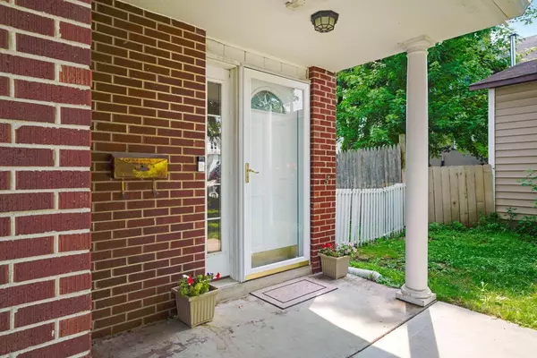 Watertown, WI 53098,205 Elm Street