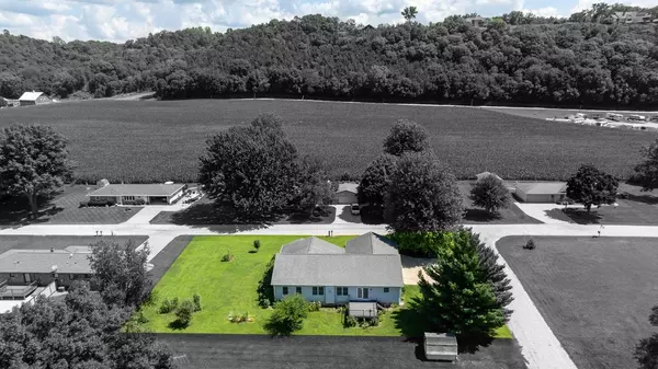 Hazel Green, WI 53811,4450 Pascal Court