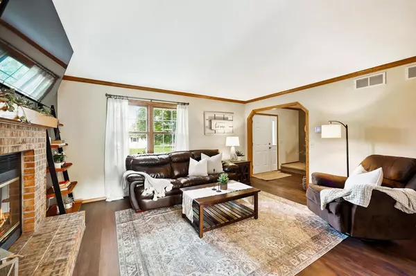 Waterloo, WI 53594,136 Minnetonka Way