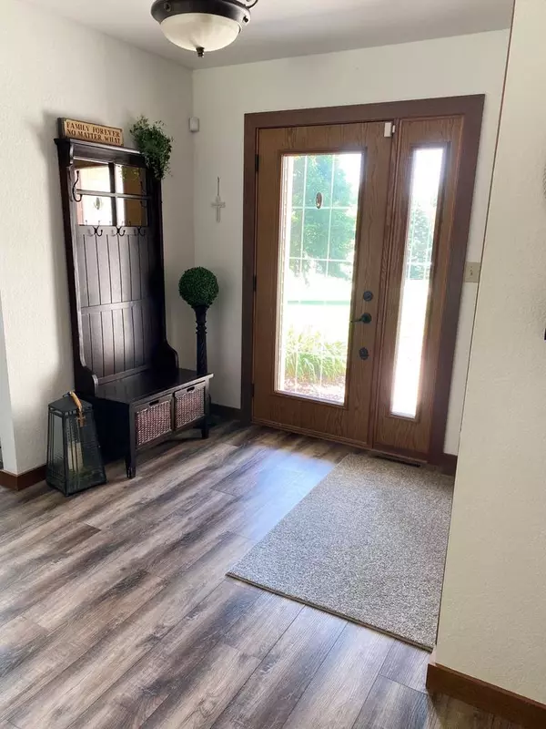 Beaver Dam, WI 53916,W7667 Danielle Drive