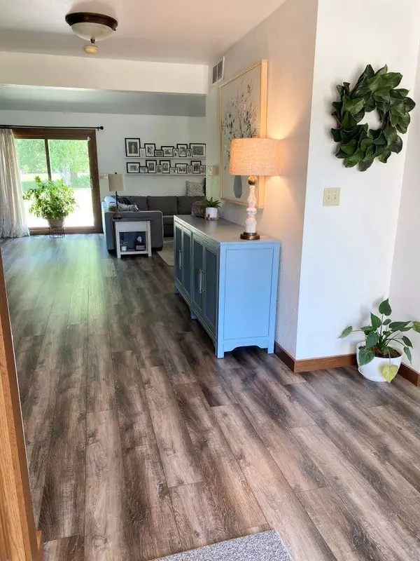 Beaver Dam, WI 53916,W7667 Danielle Drive