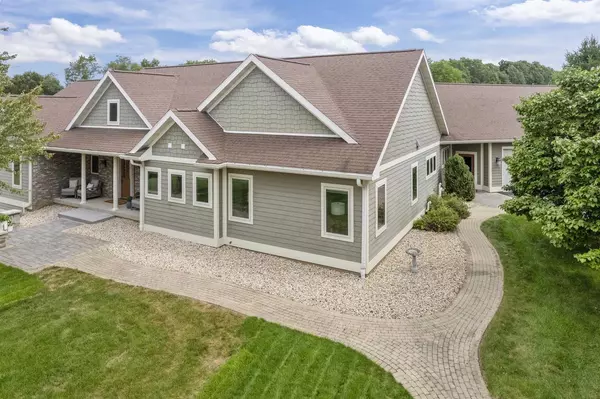 Avoca, WI 53506,2704 County Road I