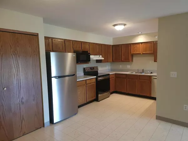 Prairie Du Chien, WI 53821,1727 S Wacouta Street