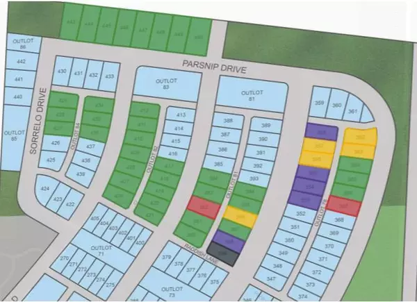 Fitchburg, WI 53711,4793 Brassica Road