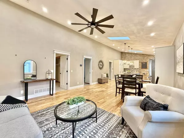 Beloit, WI 53511,3301 E L T Townline Road