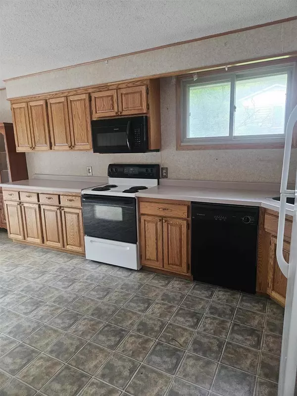 Prairie Du Chien, WI 53821,38958 Bridgeport Lane