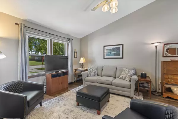 Beaver Dam, WI 53916,204 Jefferson Street