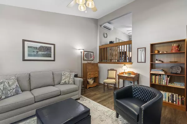 Beaver Dam, WI 53916,204 Jefferson Street