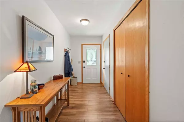 Cottage Grove, WI 53527,209 E Parkview Street #C