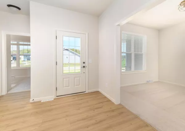 Cross Plains, WI 53528,3600 Angelus Way