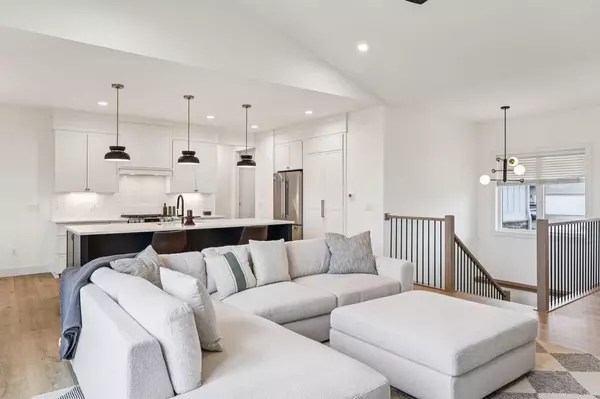 Deforest, WI 53532,7704 Autumn Blaze Trail