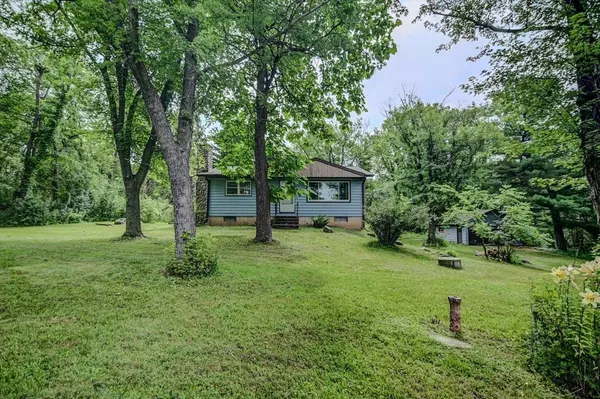 Oregon, WI 53575,1864 County Road MM