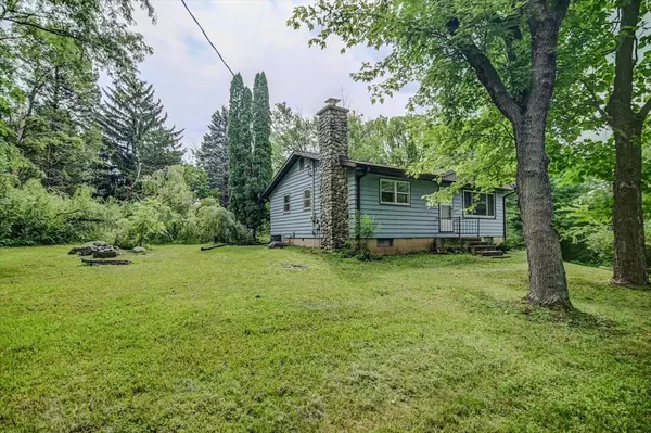 Oregon, WI 53575,1864 County Road MM