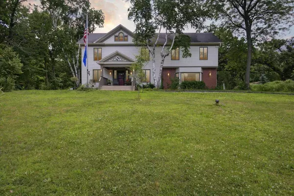 2715 S Riverside Drive, Beloit, WI 53511