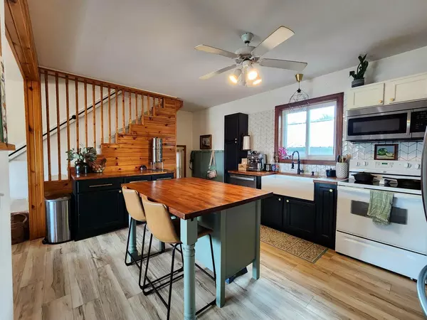 New Lisbon, WI 53950,319 N Washington Street