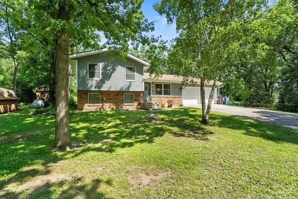Pardeeville, WI 53954,515 Schwantz Road