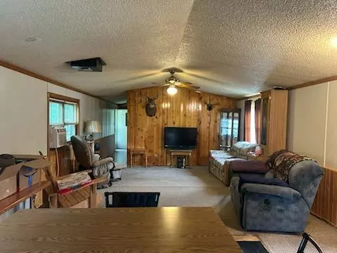 Montello, WI 53949,N621 County Road F #36