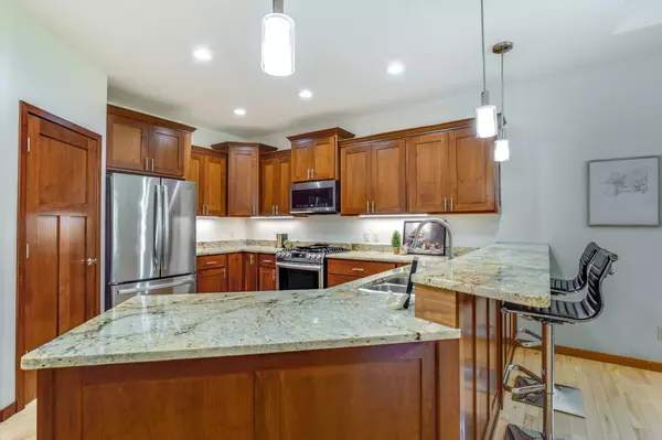 Deforest, WI 53532,6892 Tuscan Ridge Circle